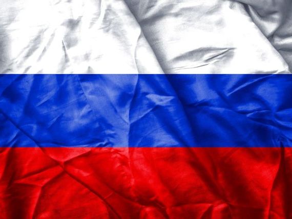прописка в Шарыпово